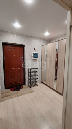 
  Продается 1-комн. квартира 40.5 м². Фото 3.