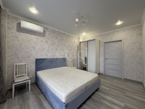 
  Продается 2-комн. квартира 61.4 м². Фото 2.