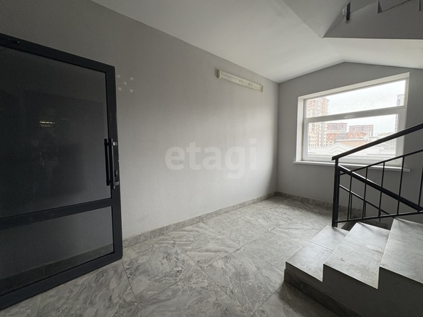 
  Продается 2-комн. квартира 61.4 м². Фото 22.