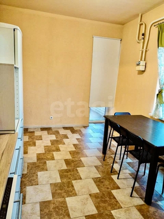
  Продается 2-комн. квартира 74.3 м². Фото 6.