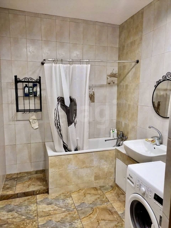 
  Продается 2-комн. квартира 74.3 м². Фото 10.