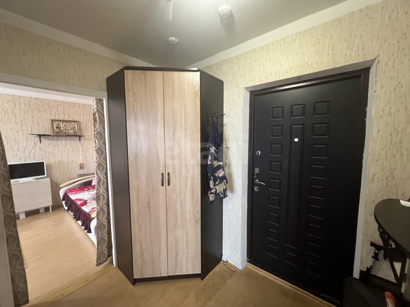 
  Продается 1-комн. квартира 42 м². Фото 3.