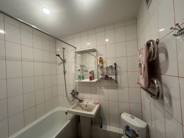 
  Продается 1-комн. квартира 42 м². Фото 13.
