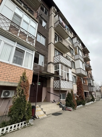 
  Продается студия 26.5 м². Фото 3.