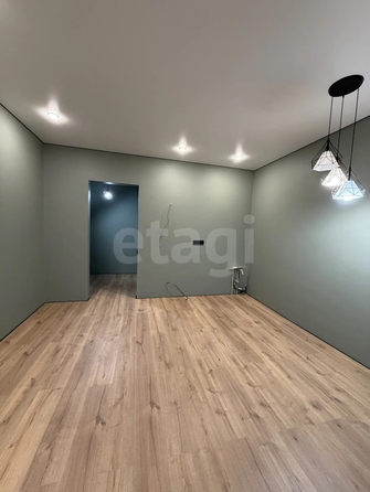 
  Продается студия 26.5 м². Фото 4.