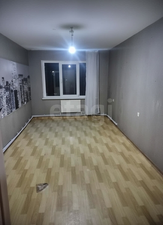 
  Продается 2-комн. квартира 61.4 м². Фото 1.