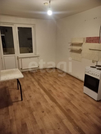 
  Продается 2-комн. квартира 61.4 м². Фото 5.