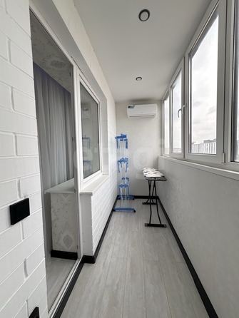 
  Продается 2-комн. квартира 61.2 м². Фото 13.