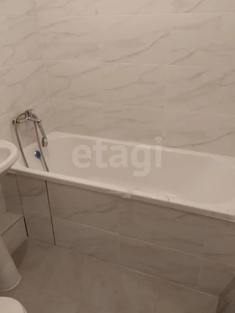 
  Продается 1-комн. квартира 35 м². Фото 7.