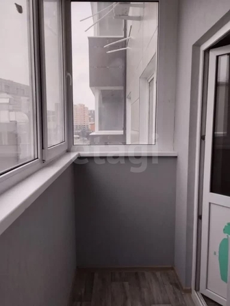 
  Продается 1-комн. квартира 35 м². Фото 11.