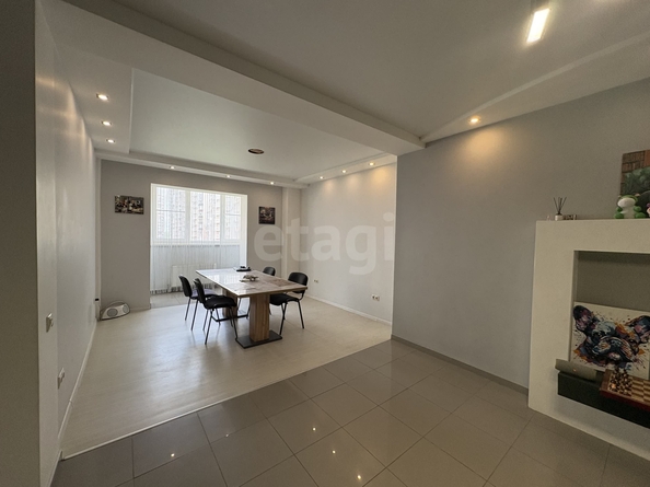 
  Продается 4-комн. квартира 198 м². Фото 15.