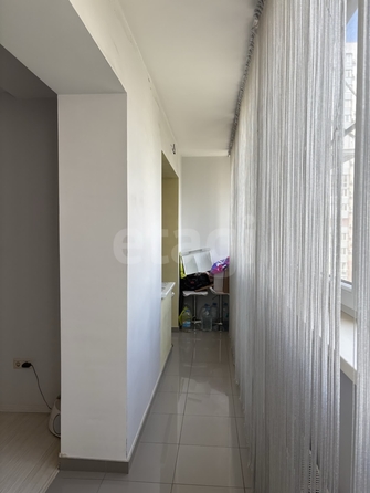 
  Продается 4-комн. квартира 198 м². Фото 20.