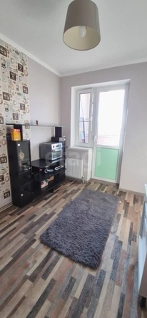 
  Продается 1-комн. квартира 37.9 м². Фото 3.