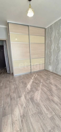 
  Продается 1-комн. квартира 37.9 м². Фото 4.