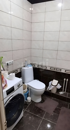 
  Продается 1-комн. квартира 37.4 м². Фото 3.