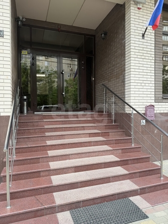 
  Сдается универсальное помещение 230 м². Фото 22.