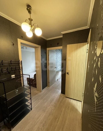 
  Продается 1-комн. квартира 37.7 м². Фото 6.