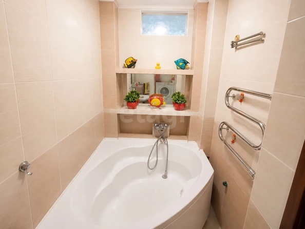 
  Продается 2-комн. квартира 52.4 м². Фото 8.