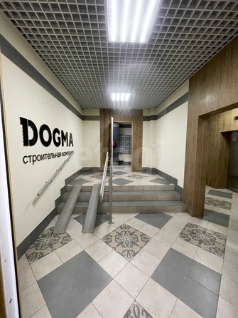
  Продается универсальное помещение 3.4 м². Фото 1.