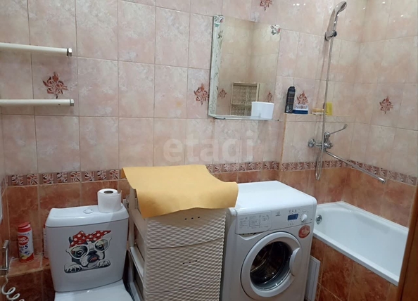 
  Продается 1-комн. квартира 37.8 м². Фото 7.