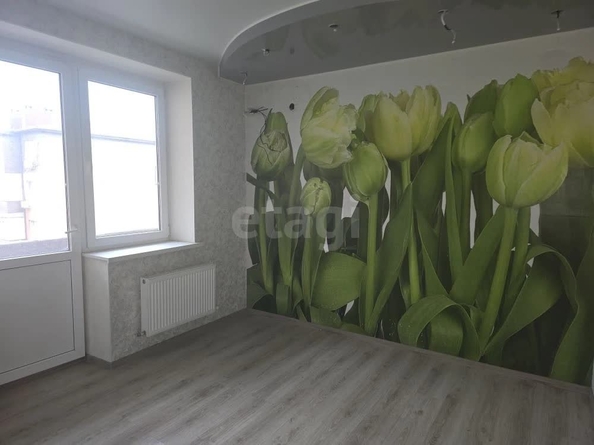 
  Продается 1-комн. квартира 42.8 м². Фото 4.
