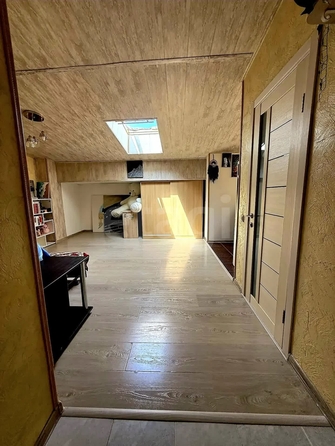 
  Продается универсальное помещение 25.8 м². Фото 7.