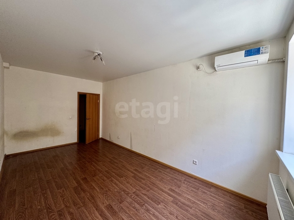 
  Продается 2-комн. квартира 56.1 м². Фото 2.