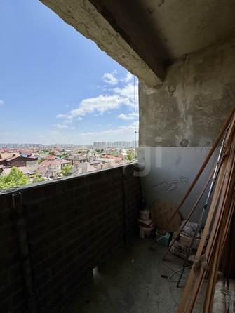 
  Продается 2-комн. квартира 56.1 м². Фото 11.