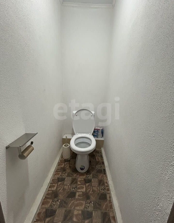 
  Продается 1-комн. квартира 31.7 м². Фото 6.