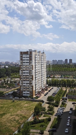 
  Продается 3-комн. квартира 80.2 м². Фото 8.