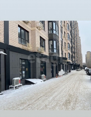 
  Сдается универсальное помещение 60 м². Фото 1.