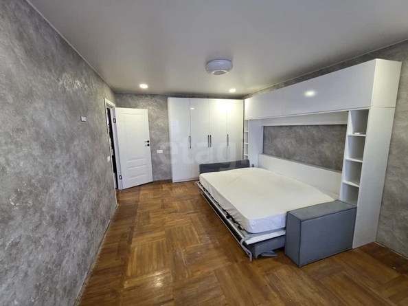 
  Продается 2-комн. квартира 52.5 м². Фото 1.