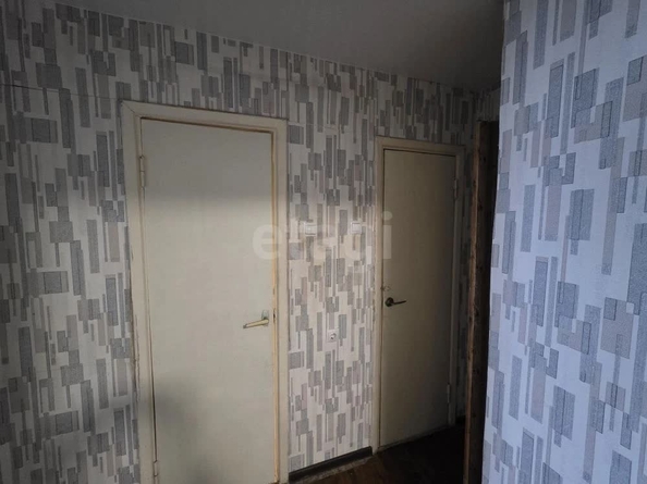 
  Продается 2-комн. квартира 52.5 м². Фото 9.