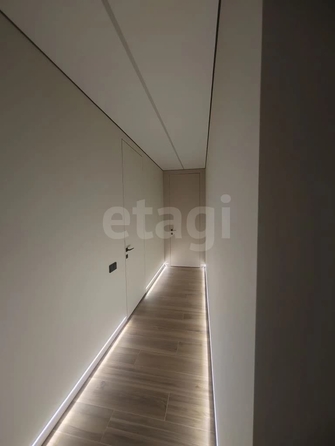 
  Продается 3-комн. квартира 82.7 м². Фото 7.