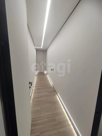 
  Продается 3-комн. квартира 82.7 м². Фото 8.