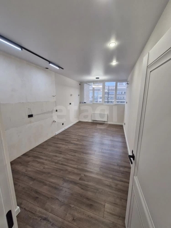 
  Продается 2-комн. квартира 54.7 м², в ЖК Гулливер, литер 1. Фото 5.