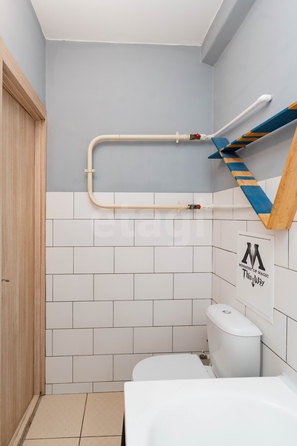 
  Продается 1-комн. квартира 43.4 м². Фото 15.