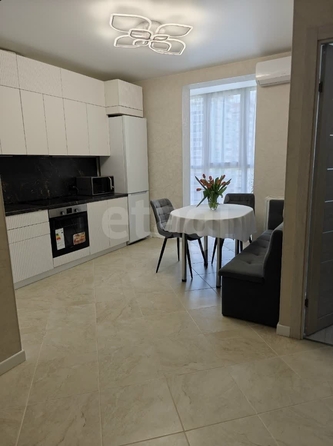 
  Продается 2-комн. квартира 53.6 м². Фото 8.