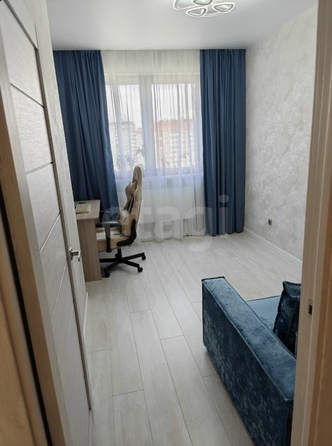 
  Продается 2-комн. квартира 53.6 м². Фото 11.