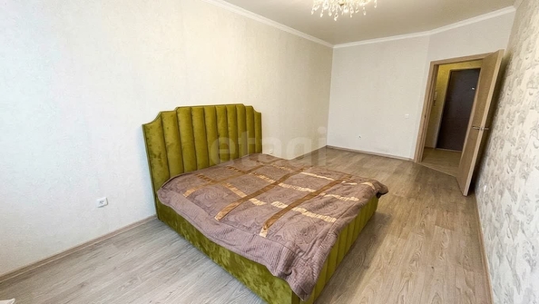 
  Продается 2-комн. квартира 60.2 м². Фото 3.