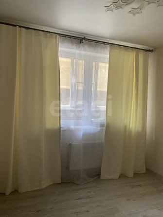 
  Продается 2-комн. квартира 47.4 м². Фото 17.