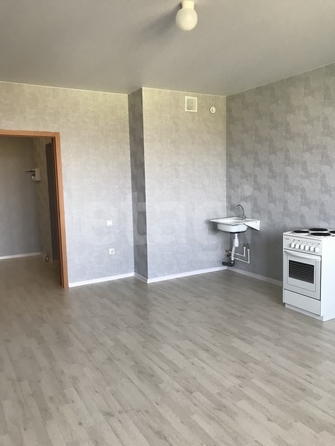 
  Продается 2-комн. квартира 61.3 м². Фото 3.