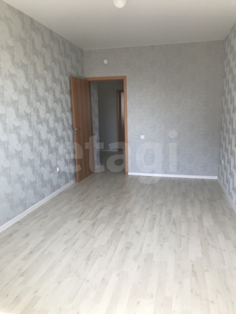 
  Продается 2-комн. квартира 61.3 м². Фото 4.