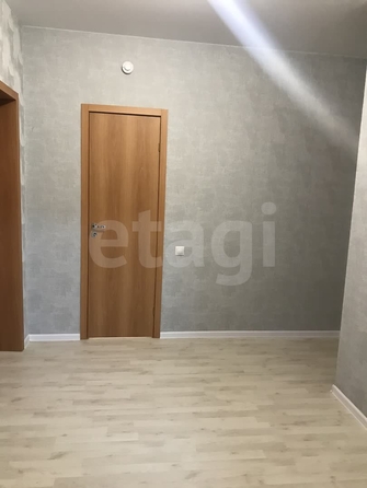 
  Продается 2-комн. квартира 61.3 м². Фото 5.