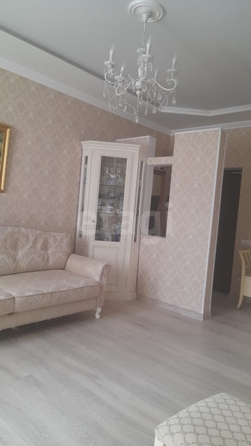 
  Продается 1-комн. квартира 61 м². Фото 2.