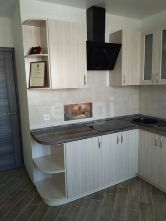 
  Продается 1-комн. квартира 30 м². Фото 2.