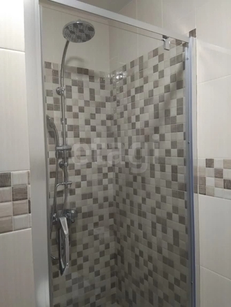 
  Продается 1-комн. квартира 30 м². Фото 4.