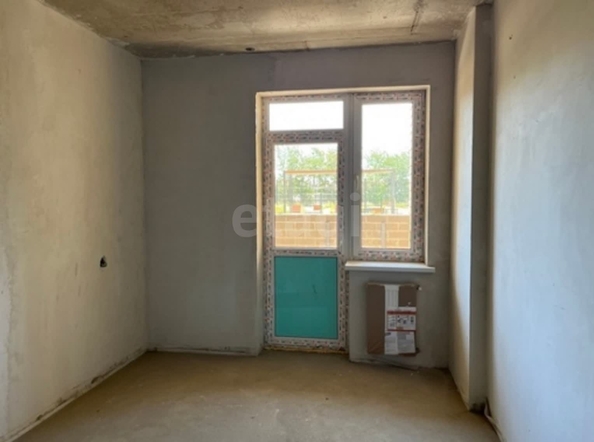 
  Продается 1-комн. квартира 40.8 м², в ЖК Открытие. Фото 5.