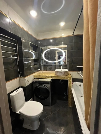 
  Продается 2-комн. квартира 49 м². Фото 1.