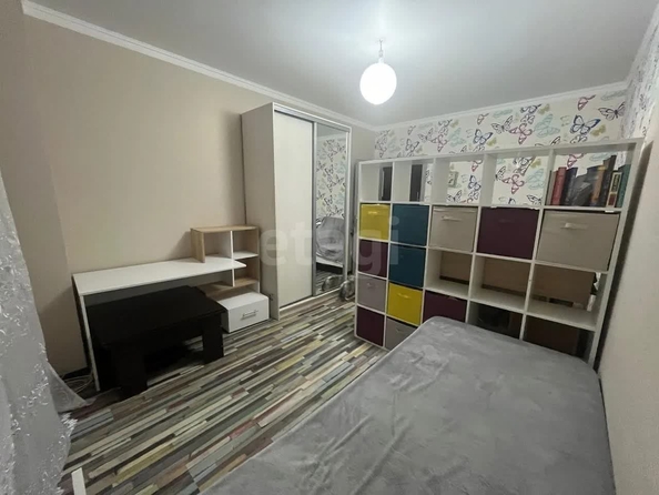 
  Продается 2-комн. квартира 49 м². Фото 3.